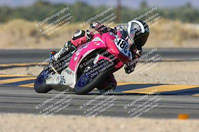 media/Dec-06-2024-CVMA Friday Practice (Fri) [[e1d1c5d4fc]]/4-Group 4 and Trackday/Session 4 (Turn 16)/